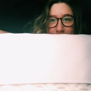 Meet your Posher, Mickey